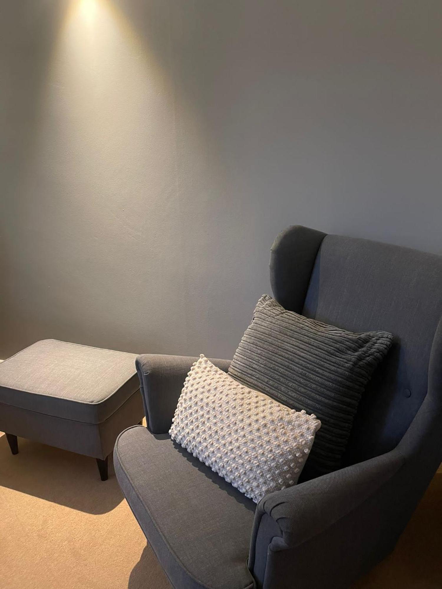 #St Georges Court By Derbnb, Spacious 2 Bedroom Apartments, Free Parking, Wi-Fi, Netflix & Within Walking Distance Of The City Centre Derby Eksteriør billede